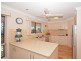 22 Ferryman Close, River Heads QLD 4655