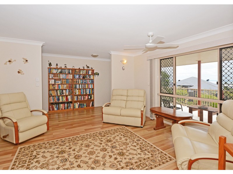 22 Ferryman Close, River Heads QLD 4655