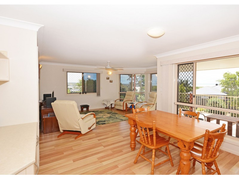 22 Ferryman Close, River Heads QLD 4655