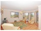 22 Ferryman Close, River Heads QLD 4655