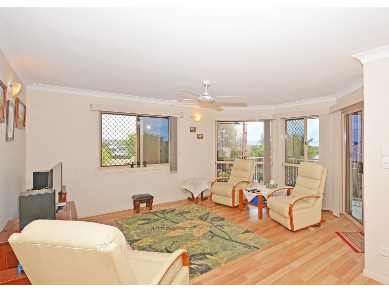 22 Ferryman Close, River Heads QLD 4655