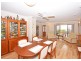 22 Ferryman Close, River Heads QLD 4655