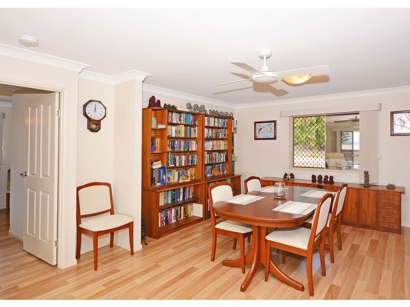 22 Ferryman Close, River Heads QLD 4655
