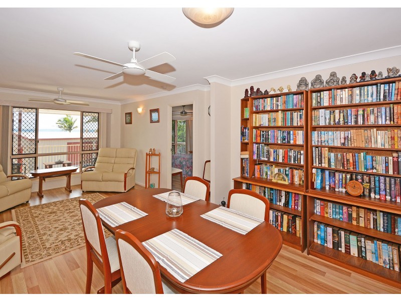 22 Ferryman Close, River Heads QLD 4655