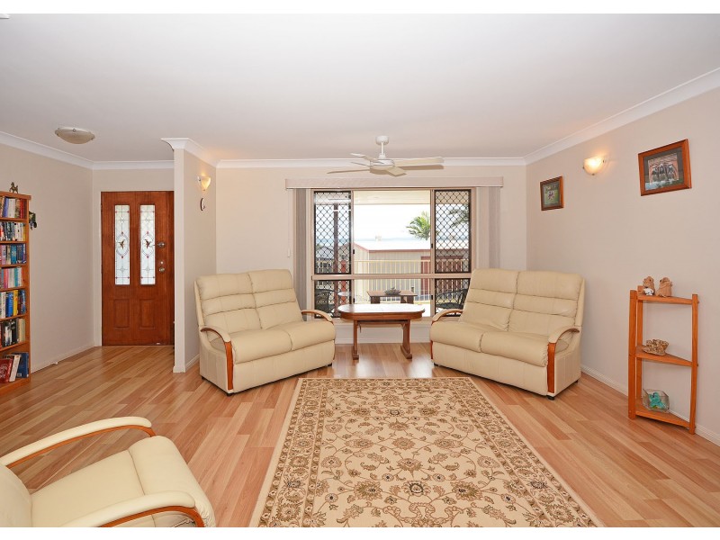 22 Ferryman Close, River Heads QLD 4655