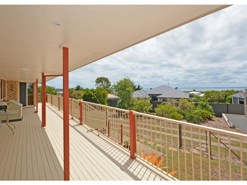 22 Ferryman Close, River Heads QLD 4655