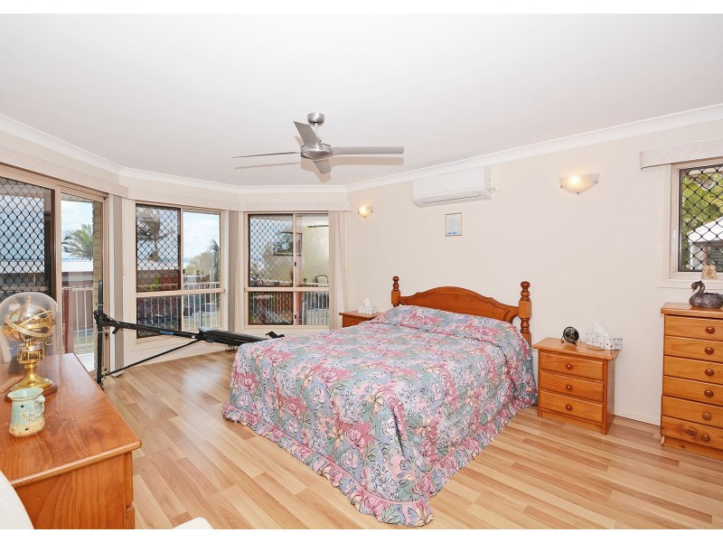 22 Ferryman Close, River Heads QLD 4655