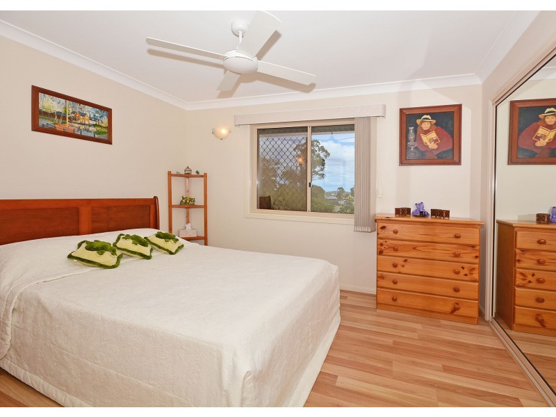 22 Ferryman Close, River Heads QLD 4655