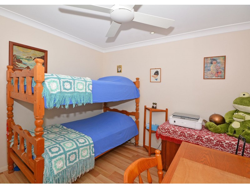 22 Ferryman Close, River Heads QLD 4655