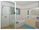 22 Ferryman Close, River Heads QLD 4655