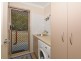 22 Ferryman Close, River Heads QLD 4655