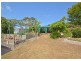 22 Ferryman Close, River Heads QLD 4655