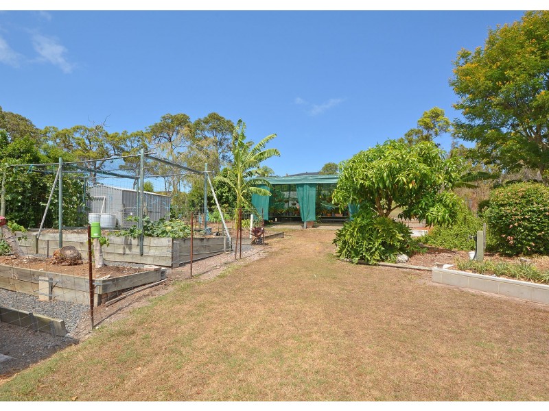 22 Ferryman Close, River Heads QLD 4655