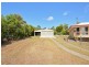 22 Ferryman Close, River Heads QLD 4655