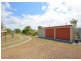22 Ferryman Close, River Heads QLD 4655