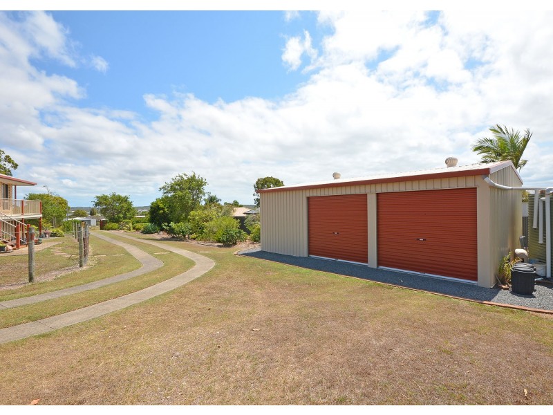 22 Ferryman Close, River Heads QLD 4655