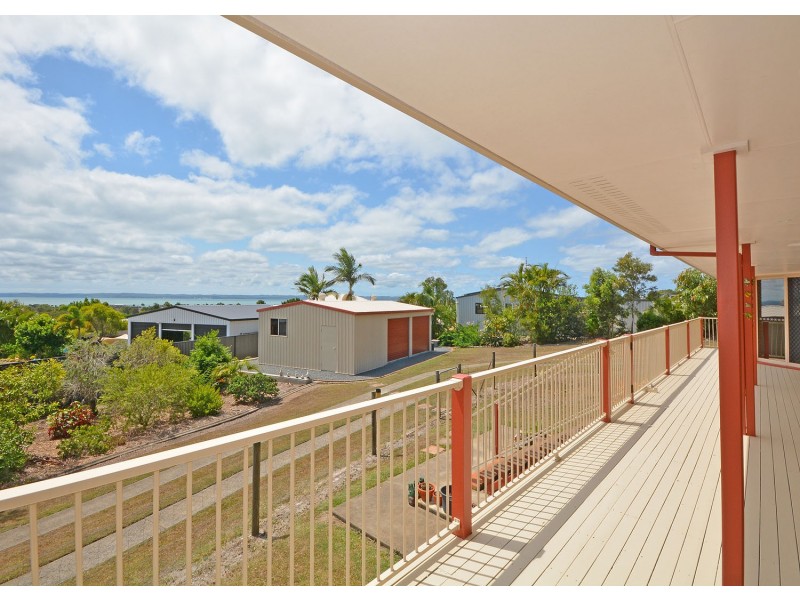 22 Ferryman Close, River Heads QLD 4655