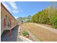 22 Ferryman Close, River Heads QLD 4655