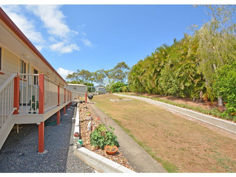 22 Ferryman Close, River Heads QLD 4655