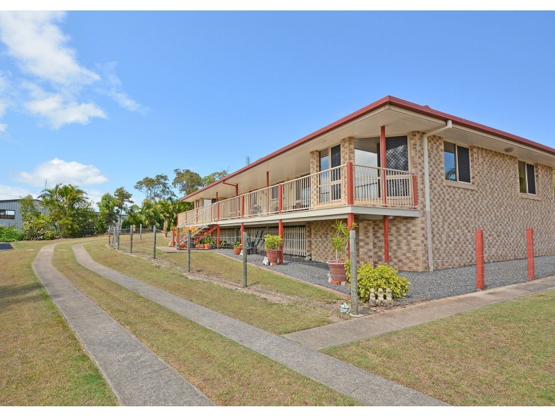 22 Ferryman Close, River Heads QLD 4655