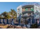 11/458 ESPLANADE, Torquay QLD 4655