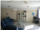 11/458 ESPLANADE, Torquay QLD 4655