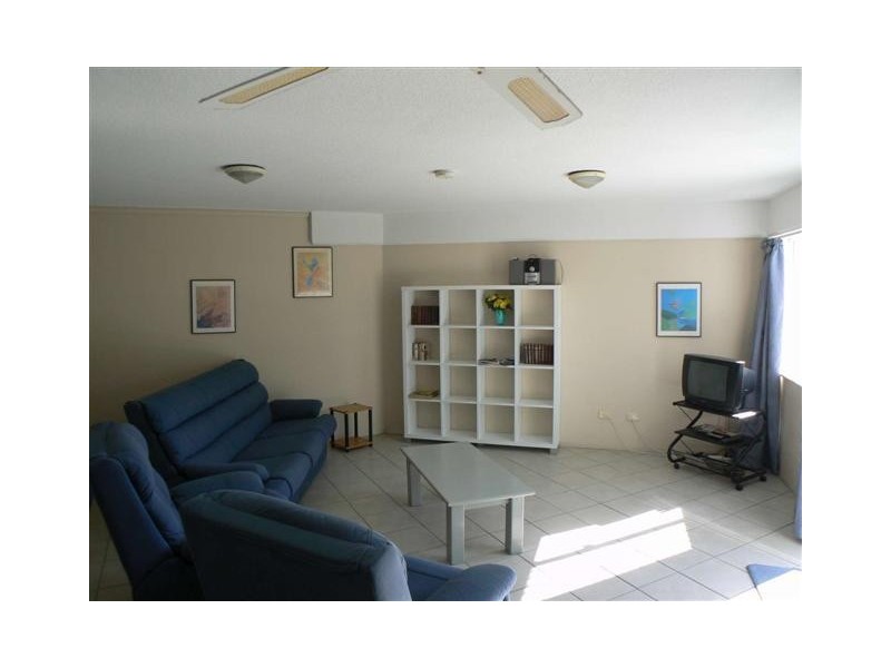 11/458 ESPLANADE, Torquay QLD 4655