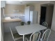11/458 ESPLANADE, Torquay QLD 4655