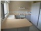 11/458 ESPLANADE, Torquay QLD 4655