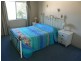 11/458 ESPLANADE, Torquay QLD 4655