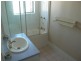 11/458 ESPLANADE, Torquay QLD 4655