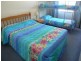11/458 ESPLANADE, Torquay QLD 4655