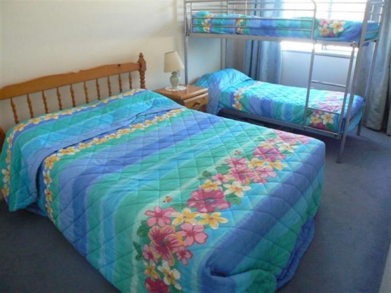 11/458 ESPLANADE, Torquay QLD 4655