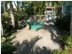11/458 ESPLANADE, Torquay QLD 4655