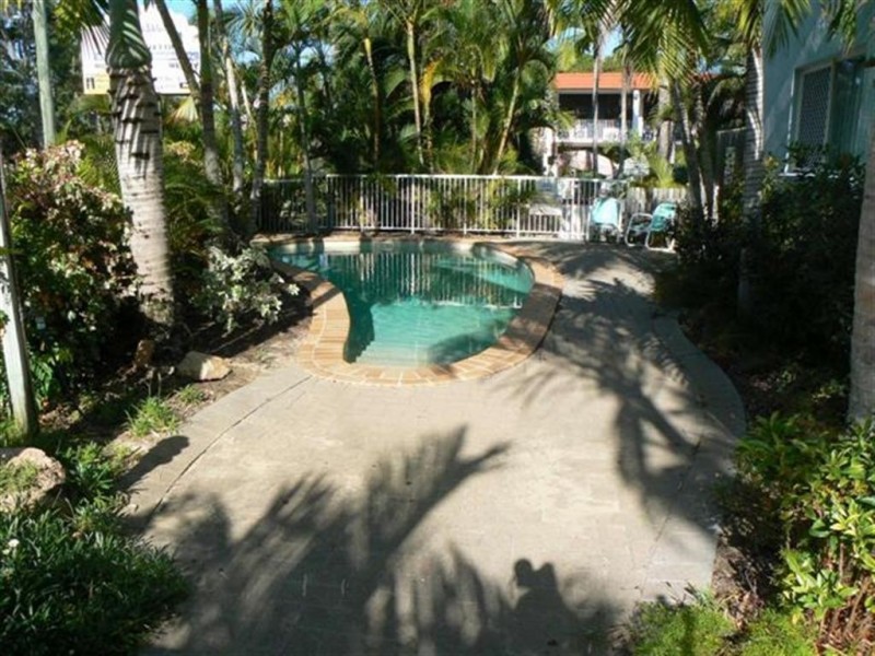 11/458 ESPLANADE, Torquay QLD 4655