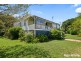 45 Thomas Street, Howard QLD 4659