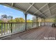 45 Thomas Street, Howard QLD 4659