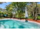 45 Thomas Street, Howard QLD 4659