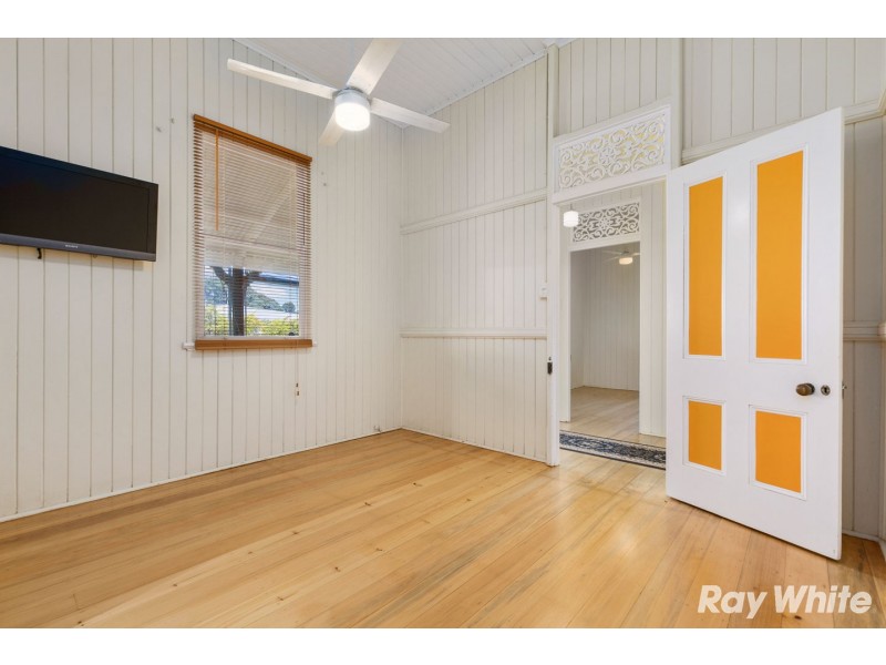 45 Thomas Street, Howard QLD 4659