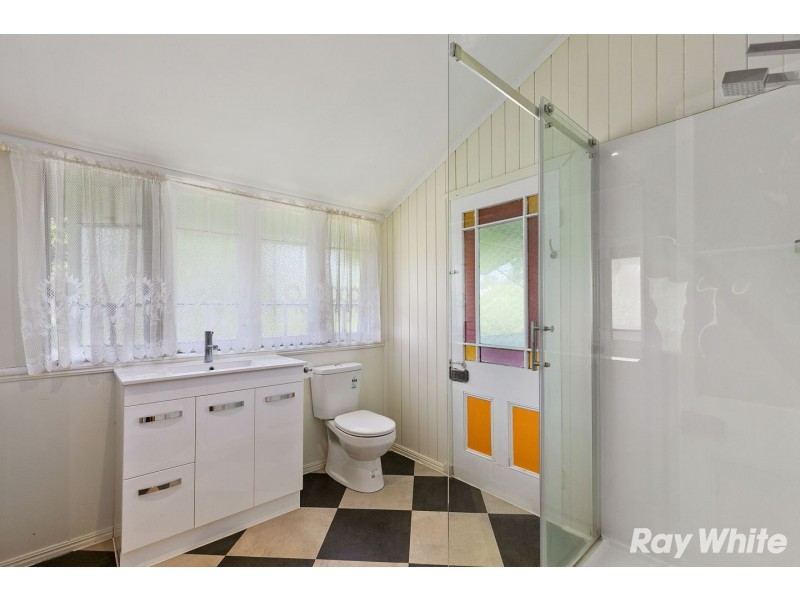 45 Thomas Street, Howard QLD 4659