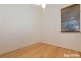 45 Thomas Street, Howard QLD 4659