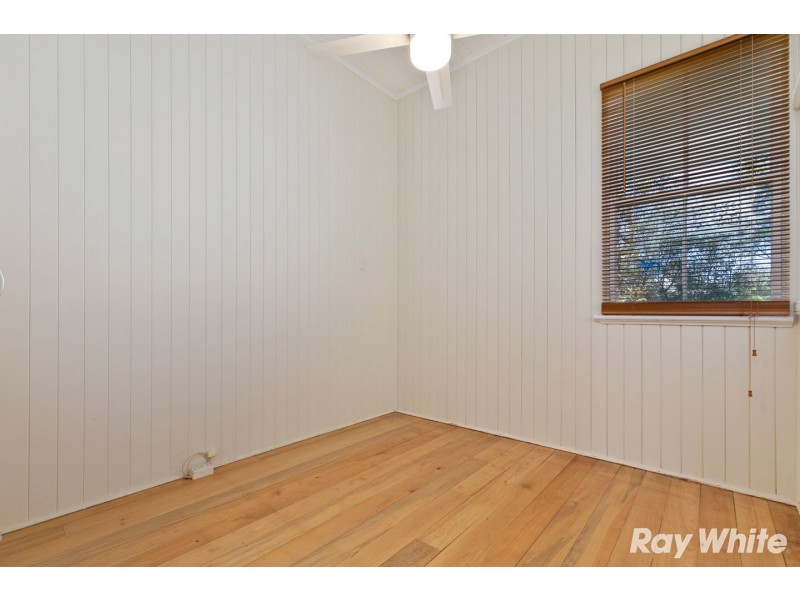 45 Thomas Street, Howard QLD 4659