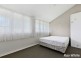 45 Thomas Street, Howard QLD 4659