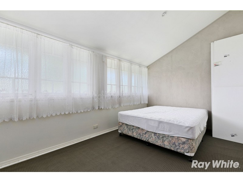 45 Thomas Street, Howard QLD 4659