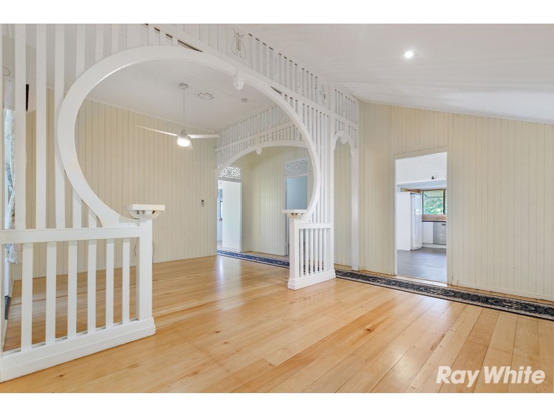 45 Thomas Street, Howard QLD 4659