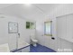 45 Thomas Street, Howard QLD 4659