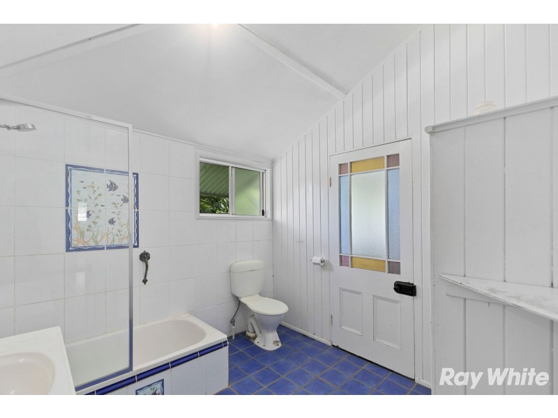 45 Thomas Street, Howard QLD 4659