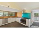 45 Thomas Street, Howard QLD 4659
