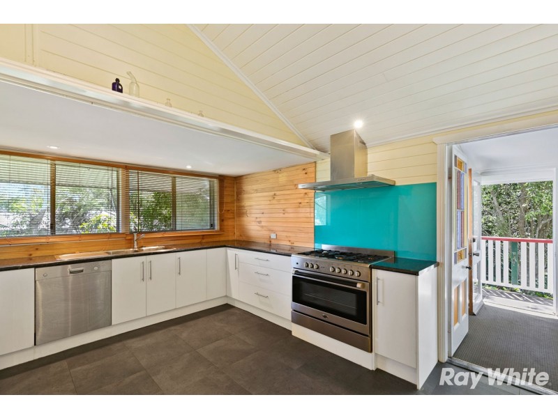 45 Thomas Street, Howard QLD 4659