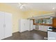 45 Thomas Street, Howard QLD 4659